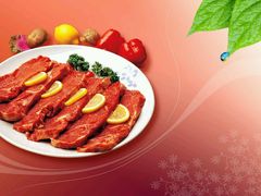 -糖朝(尖沙咀店)