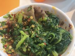 -苏格里岛自助烤肉海鲜火锅(成都金牛万达店)
