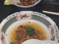 -玖五京菜(杭州城北万象城店)