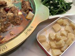 -鑫郭氏·南昌20年大排档·小龙虾羊蝎子(潮阳里店)