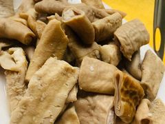 -光明清汤羊(宝业路店)