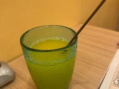 -萨莉亚意式餐厅(黄村高德汇店)