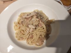 -噹噹呀咪咖喱屋(三阳百盛店)