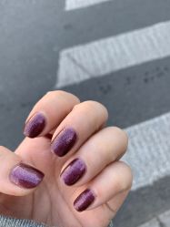 -莉娜美睫·穿戴甲