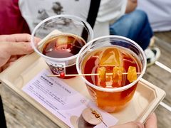 -沈阳铁西万象汇