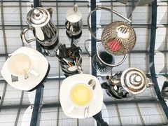 -成都观隐颐云台酒店-芳菲秀