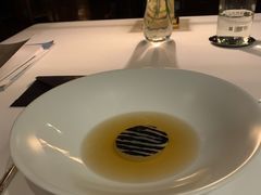 -三嚥阁 La Villa Restaurant
