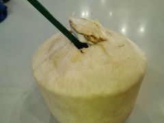 -时尚天河商业广场
