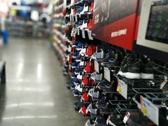 -迪卡侬(袁家岗店)