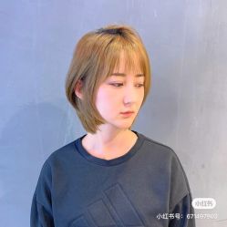 -秦·专注剪发