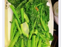 -吴记富苑(朝阳店)