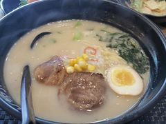 -兄弟船精致料理(万科蓝山店)