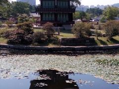 -景福宫