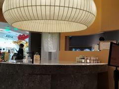 -阿嬷手作(成都万象城店)
