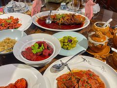 -文儒九号·闽菜馆(三坊七巷店)