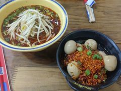 -冒椒火辣(奎星楼街店)