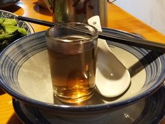 -九道菜有鸡鱼头(石鼓路店)