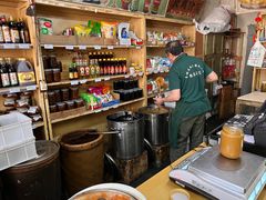-赵府街副食店
