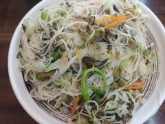 -草本汤(闵行漕宝路店)