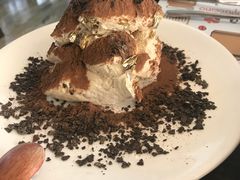 -吃饼人西餐(南开店)