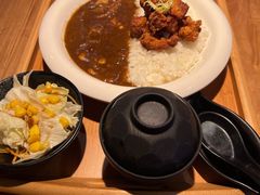 -雷门拉面店(新光天地店)