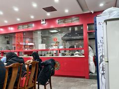 -教师之家赵家羊汤馆(东青龙街店)