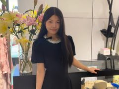 -百荣世贸商城
