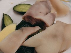 -盆满钵满·国家非遗传承(云台店)