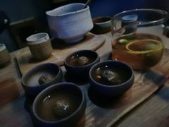 -兮禾酒馆(护国路店)