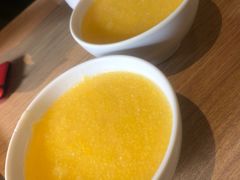 -老班长手工灌汤包老店(东山店)