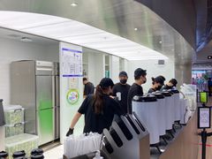 -introlemons(北京西单更新场店)