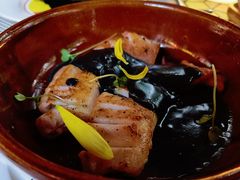 -Mezomd曼索蒂西班牙餐厅(广粤店)