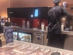-海底捞火锅(天津SM城市广场店)