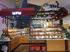 -凯德广场(西城店)