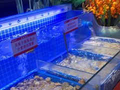 -名扬煮艺肥牛自助火锅(同和店)