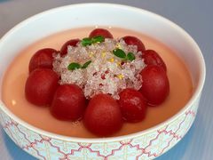 -锦楼·臻选新杭帮(正大广场店)