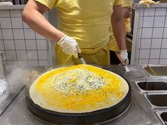 -煎饼正传(万象城店)