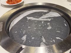 -么子烤肉(化龙池店)