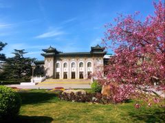 -北京友谊宾馆·俄罗斯餐厅