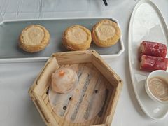 -陶陶居酒家(第十甫路总店)