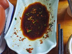-小厨子私房菜·云南美食店