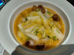 -南堂馆·新川菜(春熙路店)