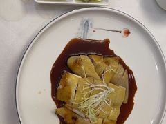 -朱仔记食府(江南大道店)