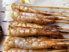 -聚点串吧·小酒局(北京旗舰店)