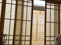 -东方之珠洗浴休闲广场(南开店)