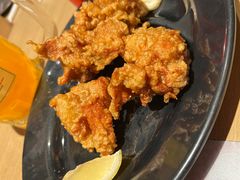 -寸屋拉面(凯德晶萃店)