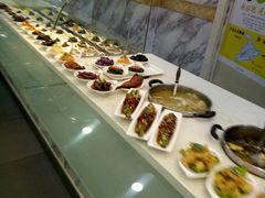 -送福记宋记粥铺(南京南街店)