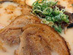 -味千拉面(淮安楚州万达店)