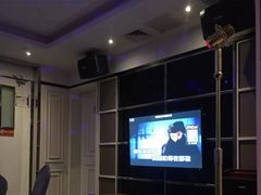 -多佐KTV(北京富力广场购物中心店)