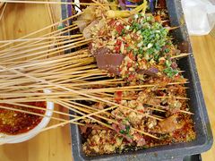 -徐妹串串香(春熙路店)